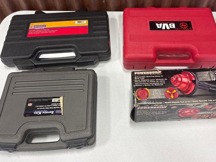 assorted-tools-set-image-1