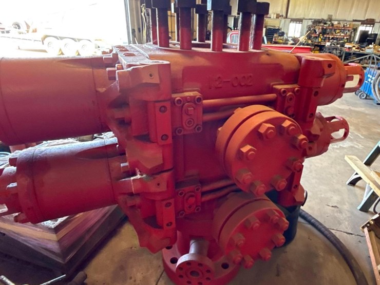 11-x-5000-double-ram-bop-image-1