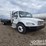 2021-freightliner-m2-106-image-3