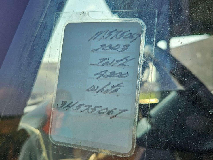 2003-international-4200-image-43