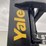 yale-50vx-forklift-image-9