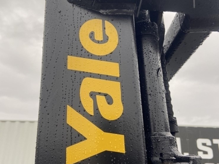 yale-50vx-forklift-image-9