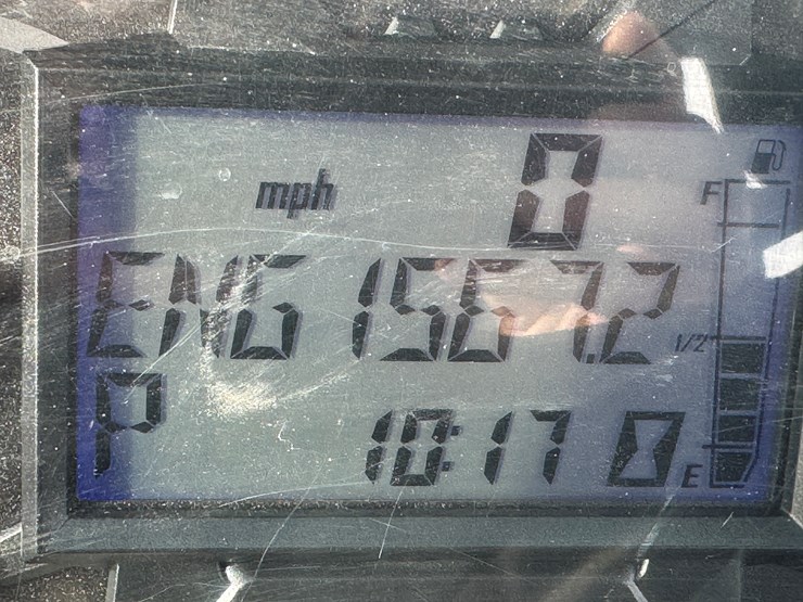 2021-polaris-ranger-image-40