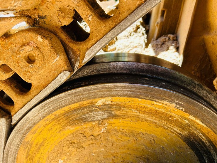 1987-caterpillar-d6h-image-43