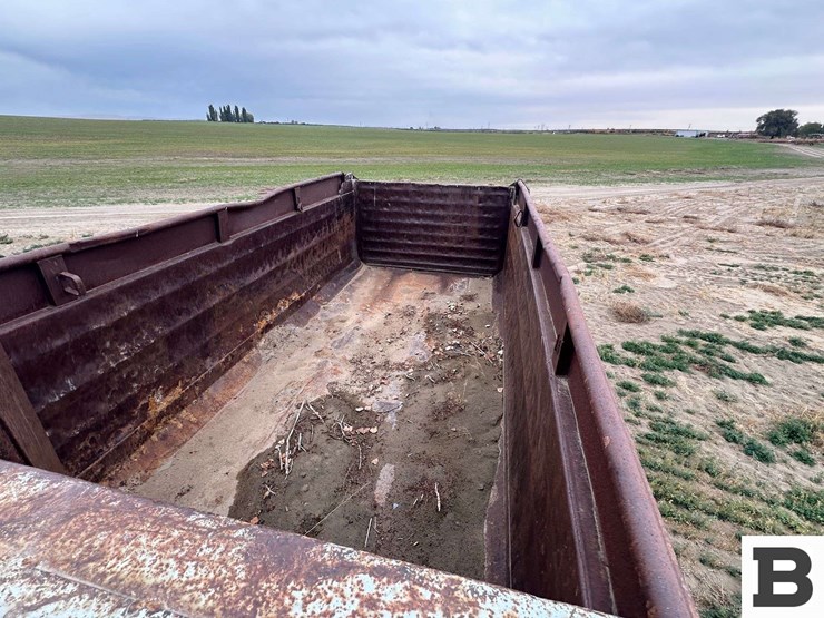 1975-kenworth-dump-truck---othello,-wa-image-55