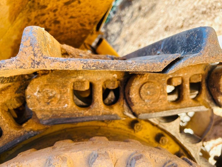 1987-caterpillar-d6h-image-25