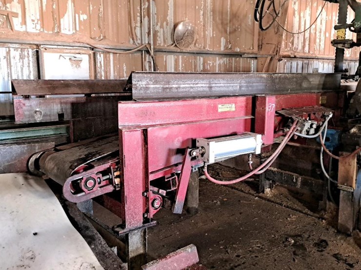 #137-•-mellott-slab-drop-image-1