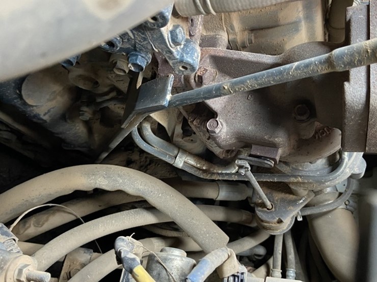 kubota-svl75-image-22