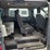 2017-ford-transit-image-23