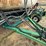2012-ag-pro-nh3-applicator---lewiston,-id-image-45