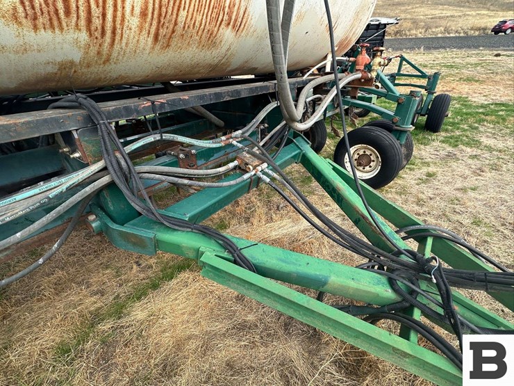 2012-ag-pro-nh3-applicator---lewiston,-id-image-45