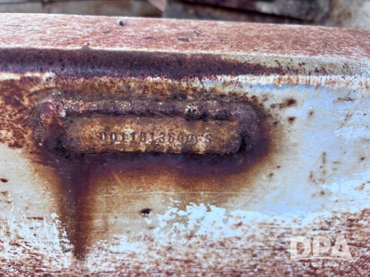 willmar-600-image-16