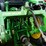 john-deere-6125r-image-36