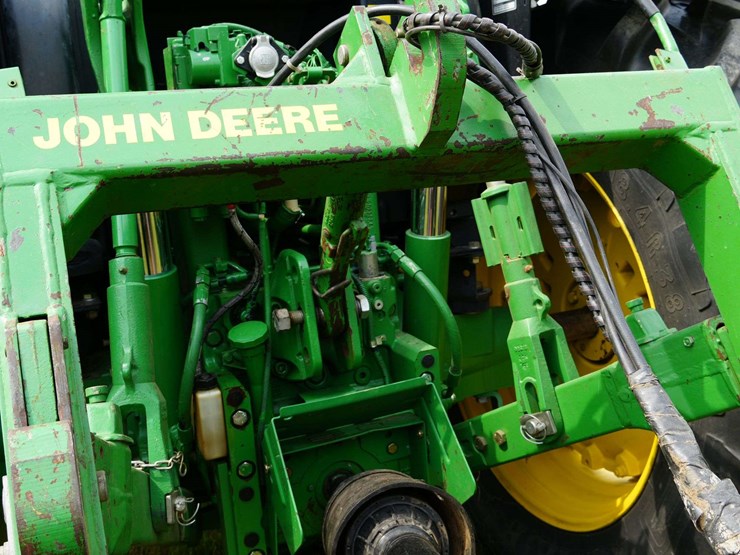 john-deere-6125r-image-36