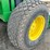 john-deere-w235r-image-67