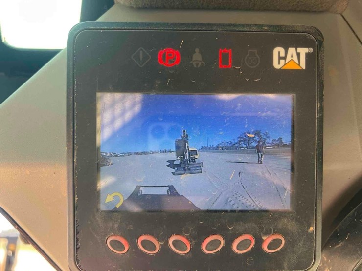 2017-caterpillar-262d-image-26