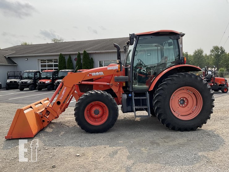2015-kubota-m6-111-image-2