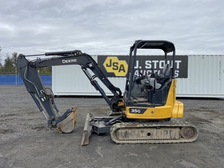 deere-35g-image-2