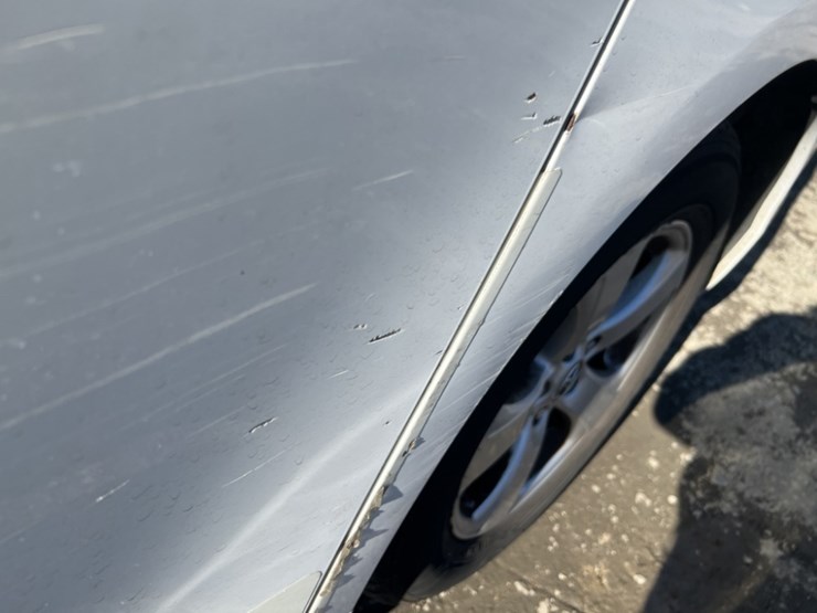 2014-toyota-sienna-le-image-12