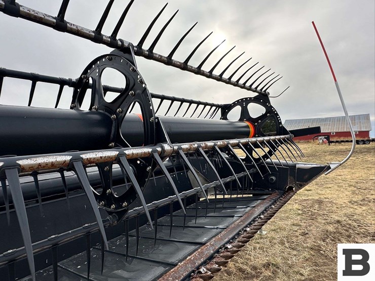 2010-mac-don-d50-image-21