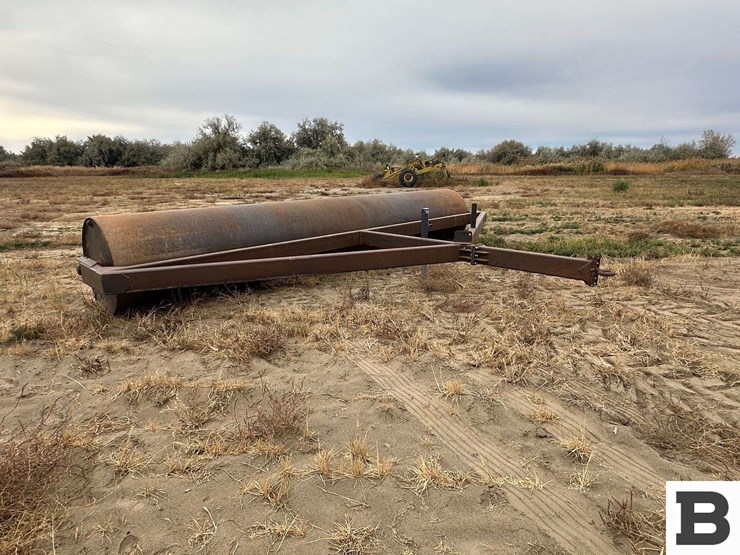 21'-hd-roller---othello,-wa-image-6