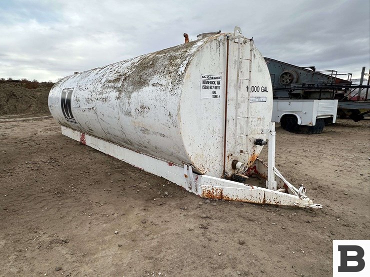 10,000-gallon-tank---kennewick,-wa-image-6