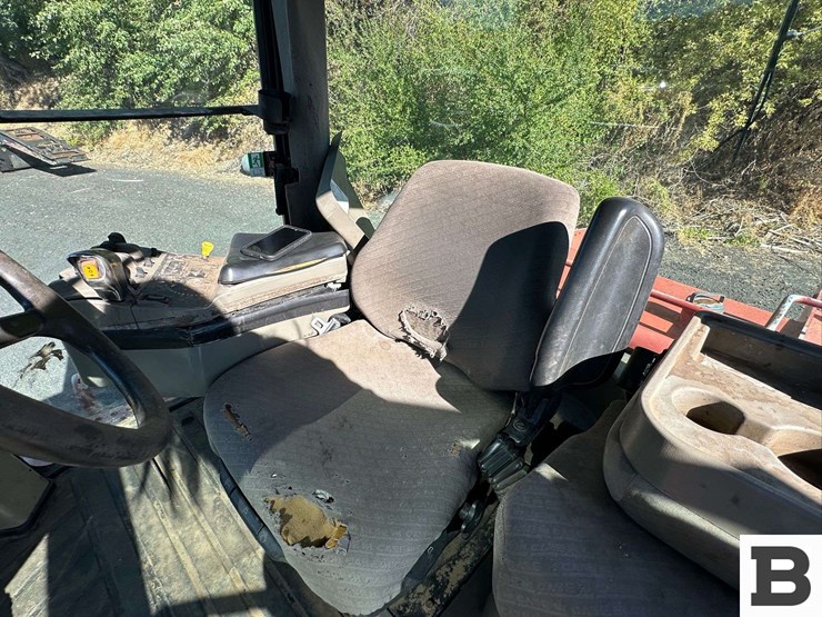 2002-case-ih-stx450-image-59