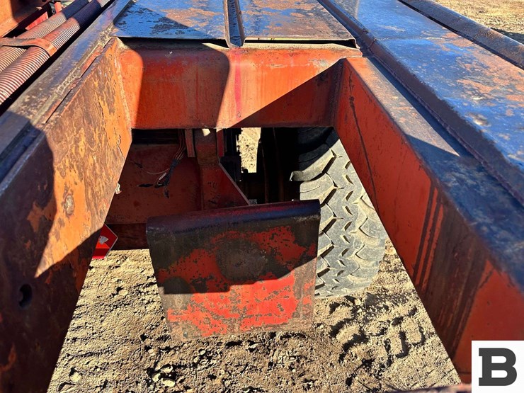 1972-new-holland-1048-image-24