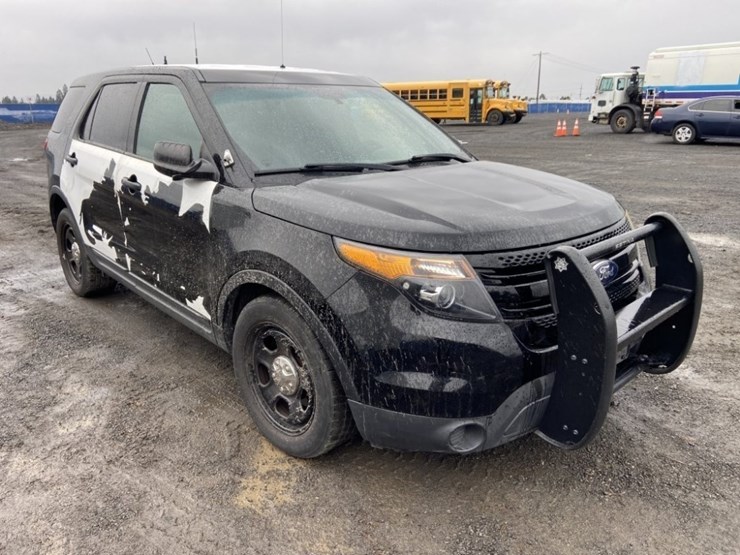 2014-ford-explorer-image-7