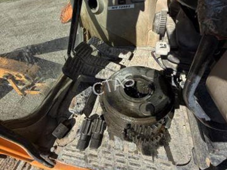 doosan-solar-225-lc-v-image-16