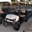 cushman-hauler-800x-image-1
