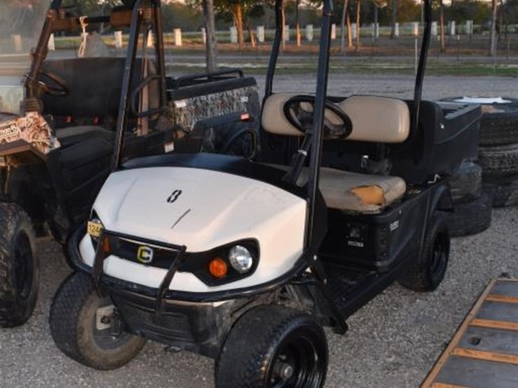 cushman-hauler-800x-image-1