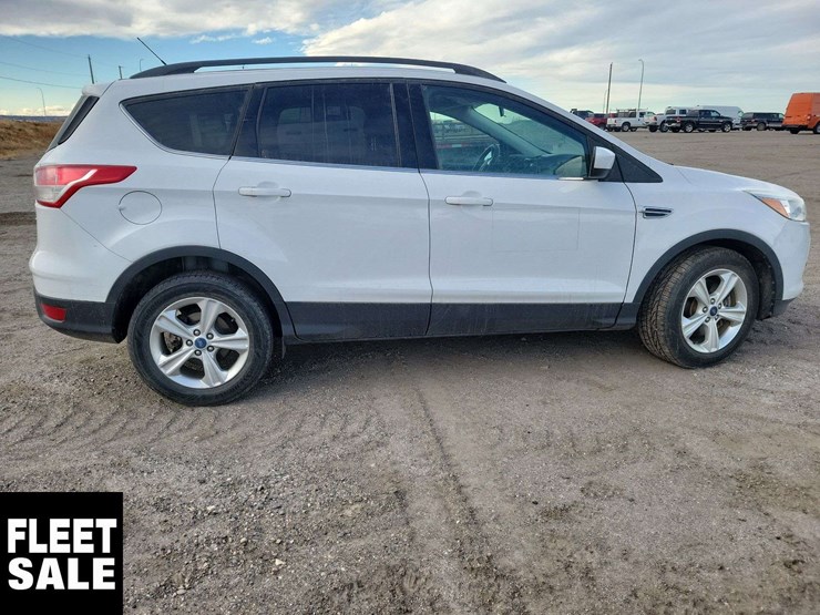 2016-ford-escape-image-6