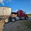 1997-kenworth-t800-image-4