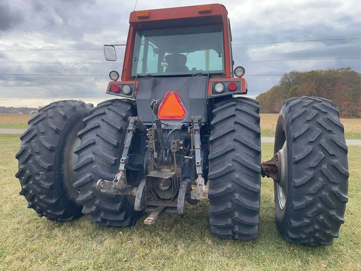 1984-international-5488-image-10