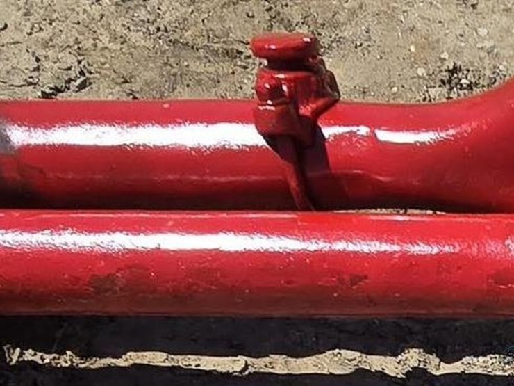 350t-elevator-links/-bails-image-2