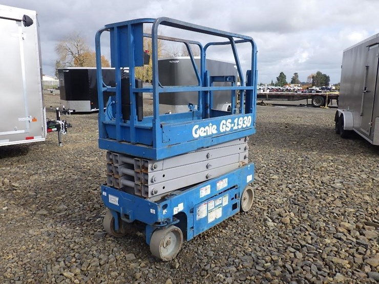 genie-gs1930-image-3