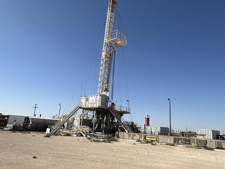 caterpillar-3512c-image-7