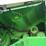 john-deere-s780-image-58