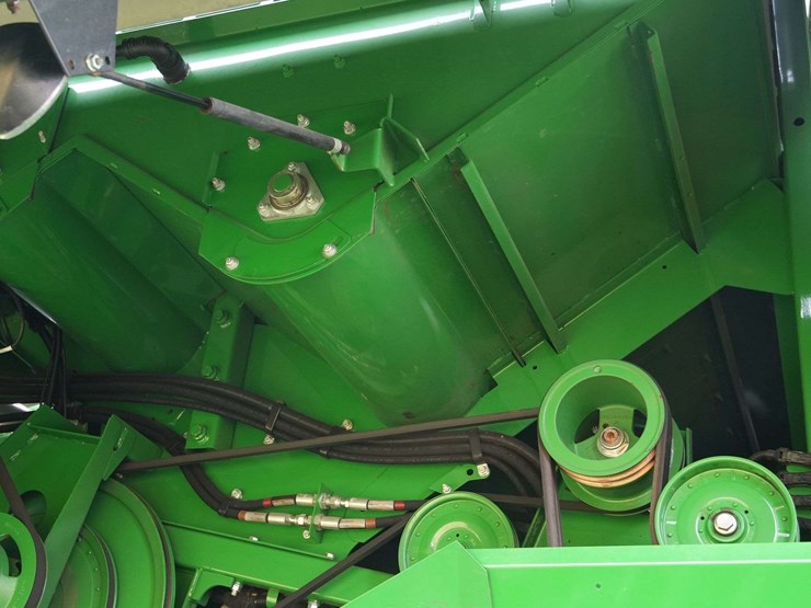 john-deere-s780-image-58