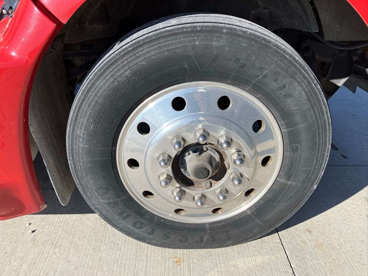 1994-international-9400-image-15