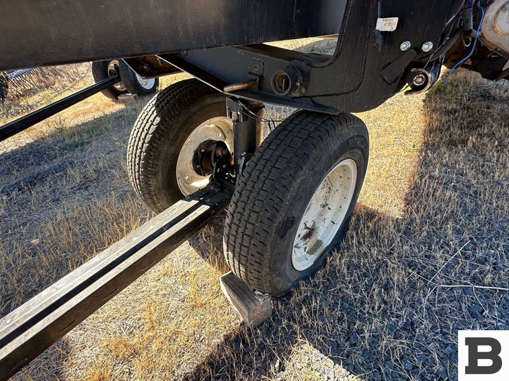 2018-mac-don-fd140-image-33