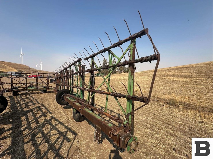 herman-75'-harrow-cart---dayton,-wa-image-33