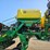 2024-john-deere-1795-image-22