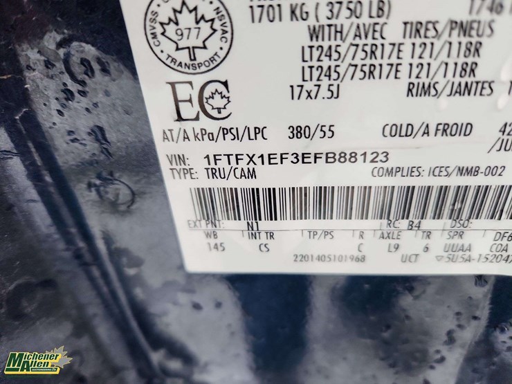 2014-ford-f150-image-28