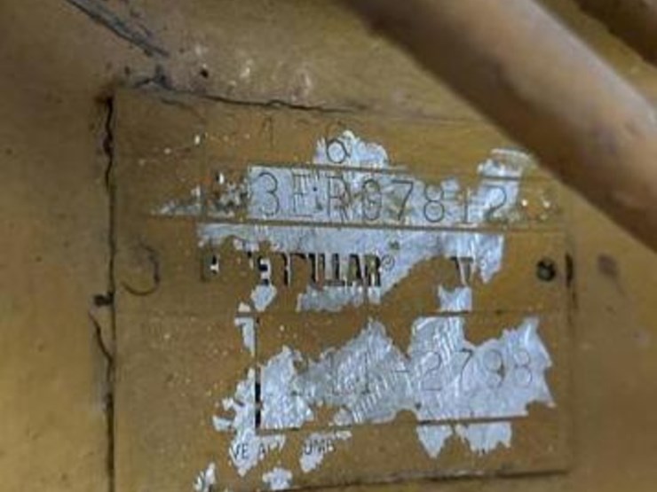 2002-caterpillar-3406-image-4