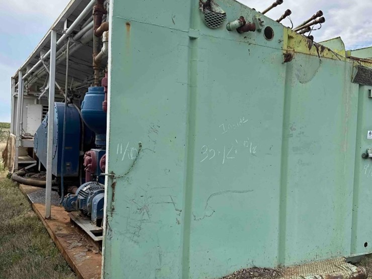 national-10-p-130-image-6