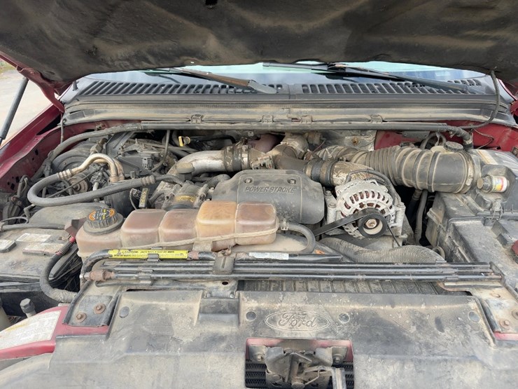 2000-ford-f250-sd-xlt-image-13