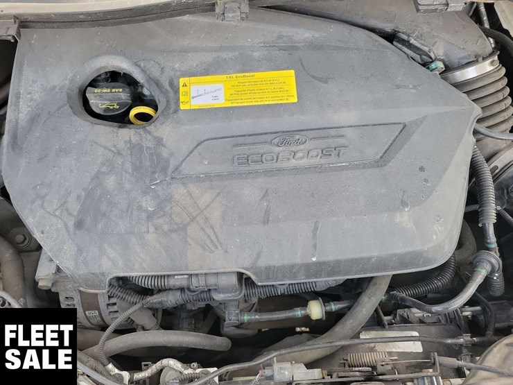 2016-ford-escape-image-25