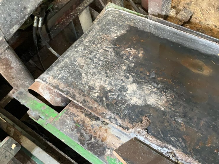 #136-•-belt-conveyor-image-3